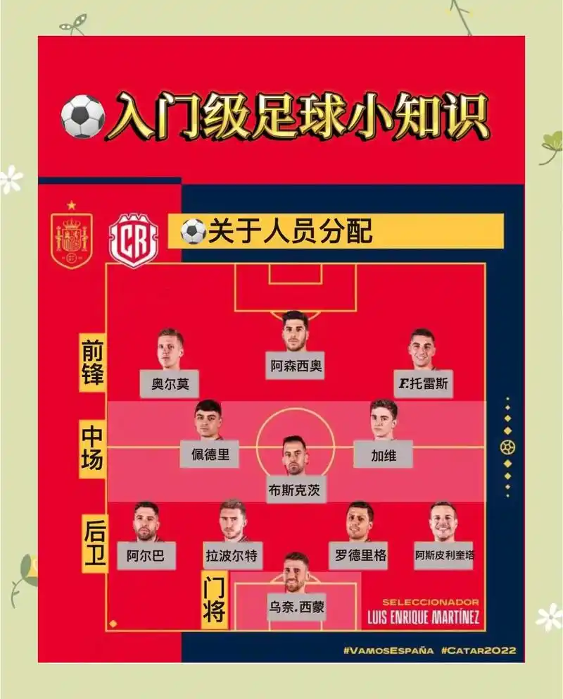 NBA季后赛新规引爆争议：联盟权力再膨胀，争冠格局恐遭颠覆