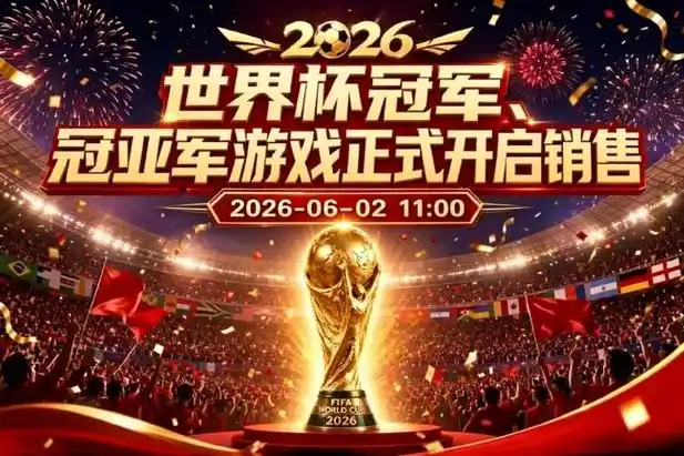 NBA冠军赔率大洗牌：西法英葡式混战，卫冕冠军跌出前三