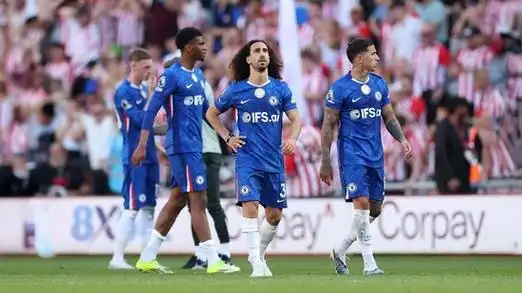 五大联赛落幕：米兰尤文转战欧联，中国乒乓跳水剑指巴黎