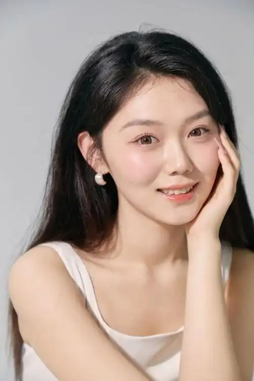 佟艺揭秘世界杯观赛记忆：伊朗VS新西兰一战封神，冷门背后的热血与荣耀